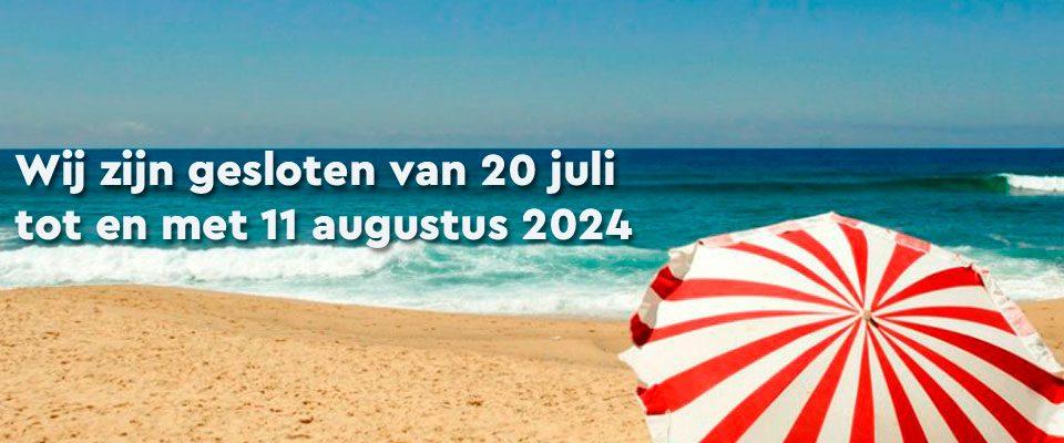 Summer-holiday-2024-NED